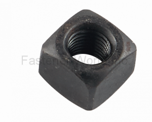 fastener-world(YUYAO AKF FASTENERS CO., LTD. )