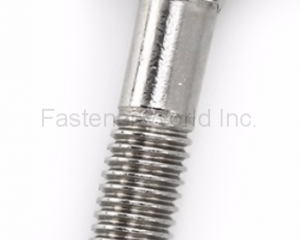 fastener-world(YUYAO AKF FASTENERS CO., LTD. )