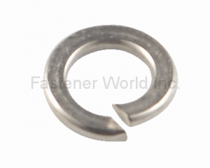 fastener-world(YUYAO AKF FASTENERS CO., LTD. )