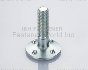 fastener-world(INDUSTRY BUILDING HARDWARE CO., LTD. )