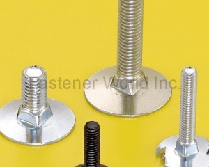 Elevator Bolt Family(AT-HOME ENTERPRISE CO., LTD. )