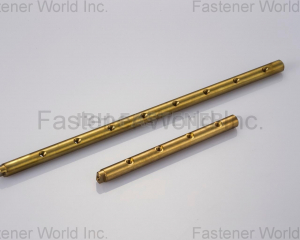 fastener-world(INDUSTRY BUILDING HARDWARE CO., LTD. )