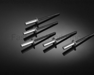 fastener-world(SHANGHAI FAST-FIX RIVET CORP.  )