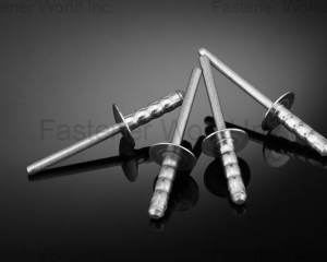 fastener-world(SHANGHAI FAST-FIX RIVET CORP.  )