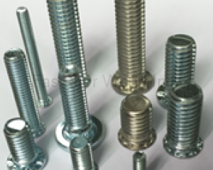 fastener-world(DONGGUAN GRAND METAL COMPANY LIMITED )