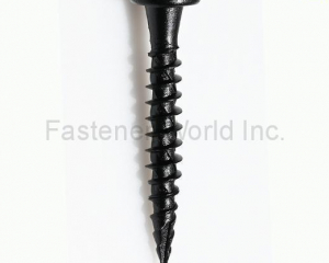 fastener-world(FONG PREAN INDUSTRIAL CO., LTD. )