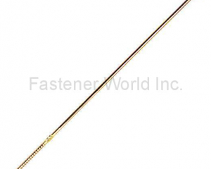 fastener-world(FONG PREAN INDUSTRIAL CO., LTD. )