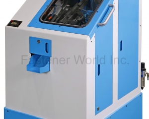 fastener-world(GWO LING MACHINERY CO., LTD.  )