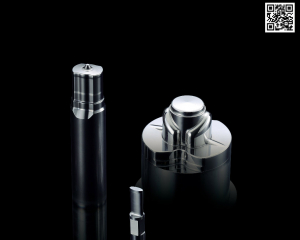 fastener-world(SHENG LONG INDUSTRY CO. )