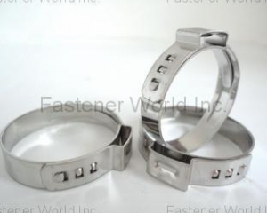 fastener-world(CHENG HENG INDUSTRIAL CO., LTD.  )