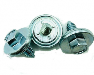 (JI LI DENG FASTENERS CO., LTD.)