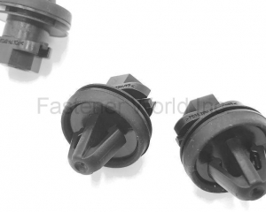 (JI LI DENG FASTENERS CO., LTD.)