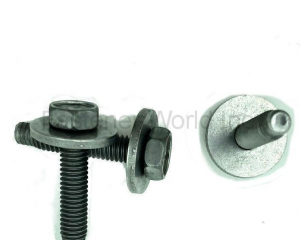 (JI LI DENG FASTENERS CO., LTD.)