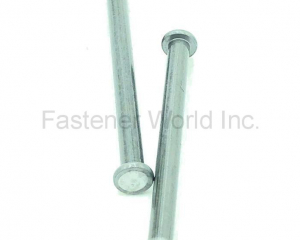 fastener-world(JI LI DENG FASTENERS CO., LTD. )