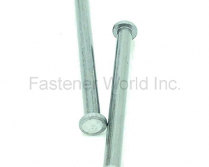 (JI LI DENG FASTENERS CO., LTD.)