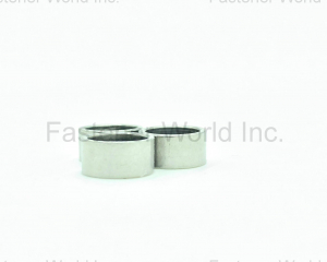 fastener-world(JI LI DENG FASTENERS CO., LTD. )