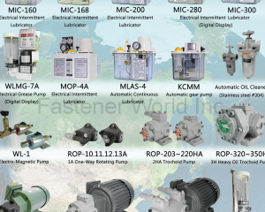 fastener-world(WEI LIANG CORPORATION )