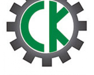 fastener-world(CHIEN TSAI MACHINERY ENTERPRISE CO., LTD. )