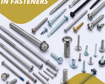 HEX BOLT, SQUARE BOLT, CARRIAGE BOLT, FLANGE BOLT, SOCKET HEAD CAP SCREW, SET SCREW, SHACKLE BOLT, CUP BOLT, ALL THREAD STUD, OVAL NECK, SQUARE NECK, GAS BOLT, T-HEAD BOLT, SINGLE END STUD, T/S & M/S, SELF DRILLING SCREW, DWS & CHIPBOARD SCREW, SCREW WITH BONDER WASHER, SECURITY SCREW, SEM SCREW, SEPCIAL SERRATION SCREW, NUT, LOCK NUT, TEFLON COATING NUT, NON-STANDARD & OTHERS, FLAT WASHER, LOCK WASHER, SQUARE WASHER, SOLID WASHER, ANCHOR, STAMPING, SPECIAL FASTENERS, D-RING & RINGS, CNC ITEMS, WIRE MESH, BUTT SEAM SPACER, PLASTIC OR RUBBER PARTS, POWDER METALLURGY, SPRING & CLIP(BESTWELL INTERNATIONAL CORP. )