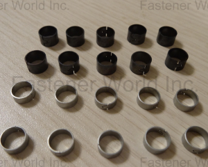 fastener-world(EASON TECH INDUSTRIAL CO., LTD.  )