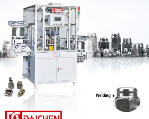 fastener-world_DAHCHING ELECTRIC INDUSTRIAL CO., LTD.  fastener-world(DAHCHING ELECTRIC INDUSTRIAL CO., LTD. )