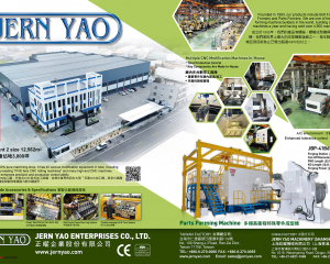 fastener-world_JERN YAO ENTERPRISES CO., LTD. fastener-world(JERN YAO ENTERPRISES CO., LTD. )