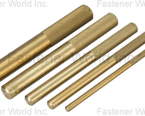fastener-world(ING-HWEI IMPLEMENTS MFG. CORP. )