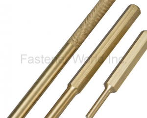 fastener-world(ING-HWEI IMPLEMENTS MFG. CORP. )