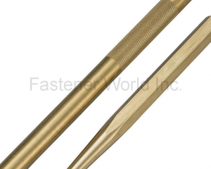 fastener-world(ING-HWEI IMPLEMENTS MFG. CORP. )