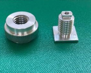 fastener-world(WEIMENG METAL PRODUCTS CO., LTD. )