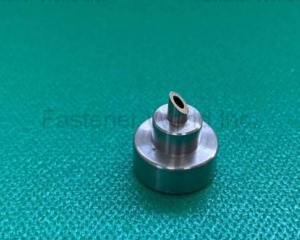 fastener-world(WEIMENG METAL PRODUCTS CO., LTD. )