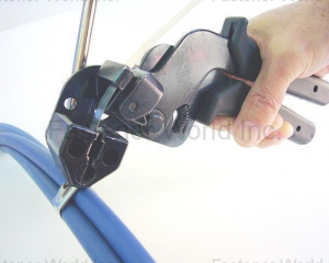 fastener-world(CHENG HENG INDUSTRIAL CO., LTD.  )