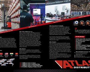 fastener-world(ATLAS DISTRIBUTION SERVICES LTD. )