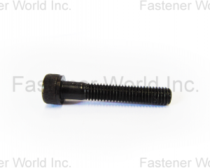 fastener-world_SIE-TAI Co., Ltd. fastener-world(SIE-TAI Co., Ltd. )