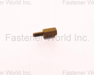 fastener-world(協鈦螺絲五金有限公司 )