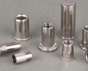 fastener-world(JIAXING FASTEN FIX CO., LIMITED )