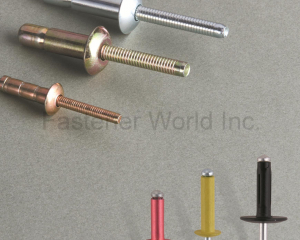 fastener-world(JIAXING FASTEN FIX CO., LIMITED )