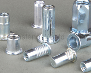 fastener-world(JIAXING FASTEN FIX CO., LIMITED )