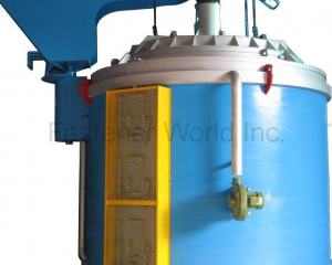 (TAINAN CHIN CHANG ELECTRICAL CO., LTD. )