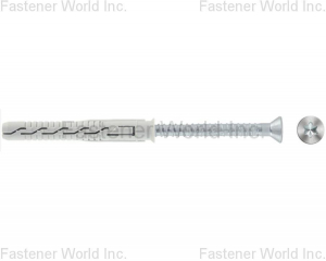 fastener-world(KLIMAS SP. Z O.O. )