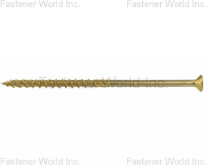 fastener-world(KLIMAS SP. Z O.O. )