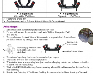 fastener-world(KWANTEX RESEARCH INC.  )