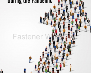 fastener-world_匯達實業有限公司  fastener-world(匯達實業有限公司 )