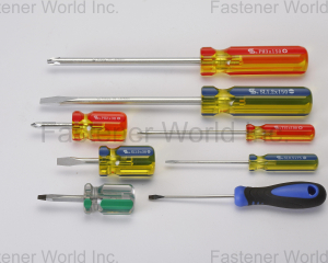 fastener-world(ALISHAN INTERNATIONAL GROUP CO., LTD. )