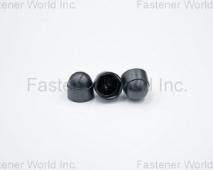 fastener-world(HSIN HO MEI PLASTIC CO., LTD. )