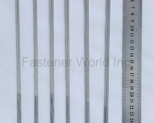 Sandwich Panel Screws with EPDM grey washer(NINGBO SUNLONG IMP AND EXP CO., LTD.)