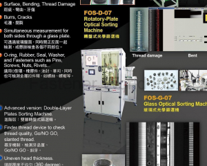 fastener-world(CHUN CHAN TECH CO., LTD. )