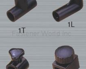 fastener-world(SHEN SHAN INTERNATIONAL GLIDE MFG. CORP. )