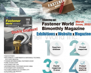 fastener-world(FASTENER WORLD INC. )