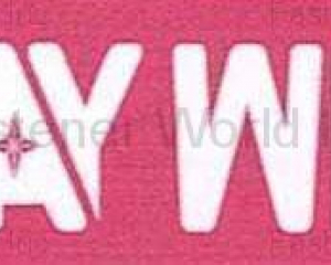 WAY WIN TOOLS TRADE COMPANY